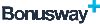 Logo-Bonusway